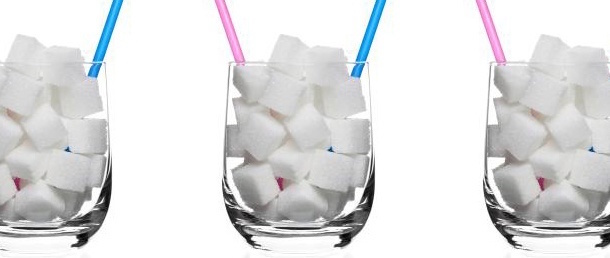sugar-cubes-in-a-glass
