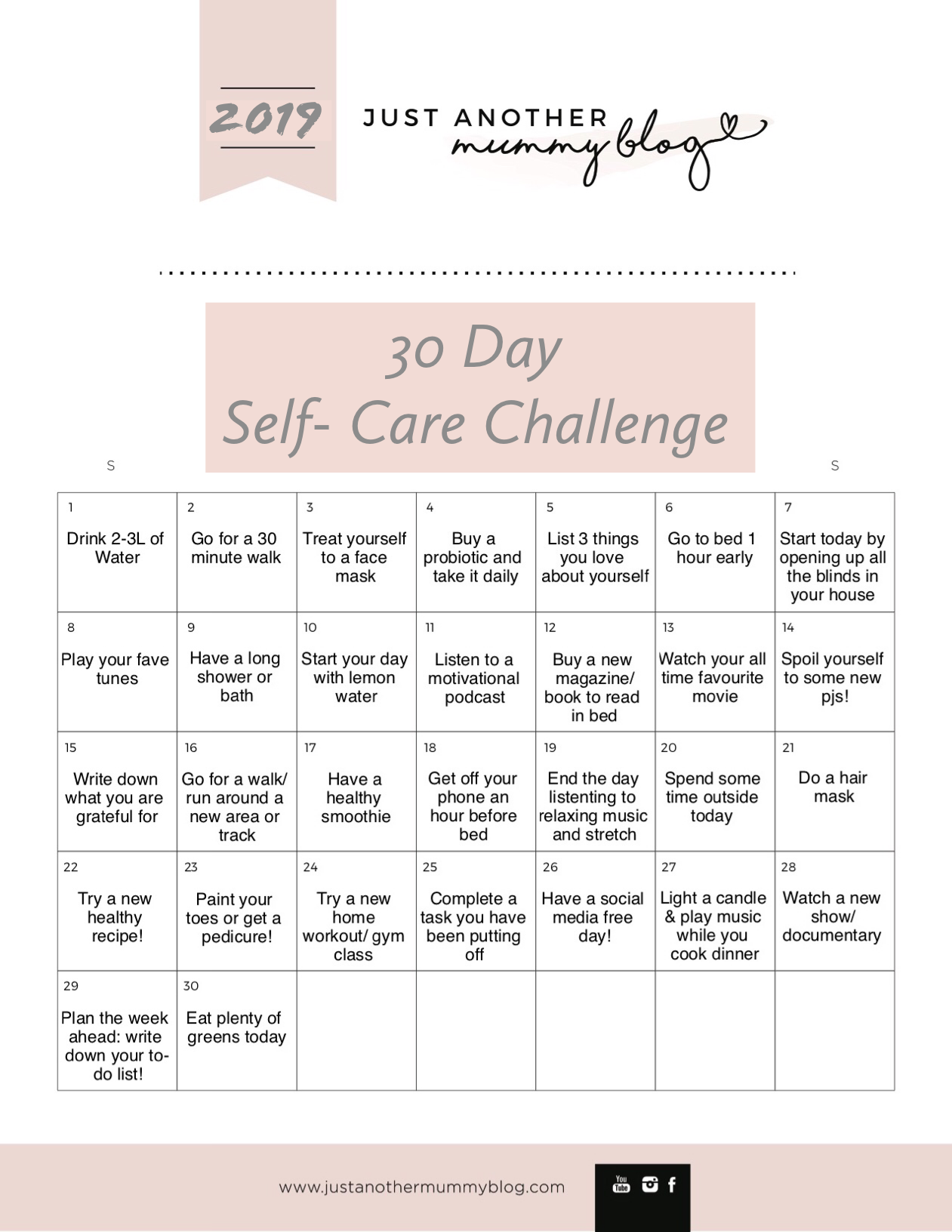 Challenge please. 30 Дней ЧЕЛЛЕНДЖ self Care. 30 Days Challenge. 30 Day speaking Challenge. 30 Days English Challenge.